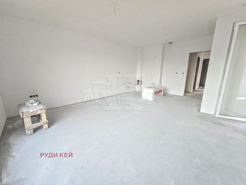 Продава 3-СТАЕН, гр. Варна, Виница, снимка 2 - Апартаменти - 52442888