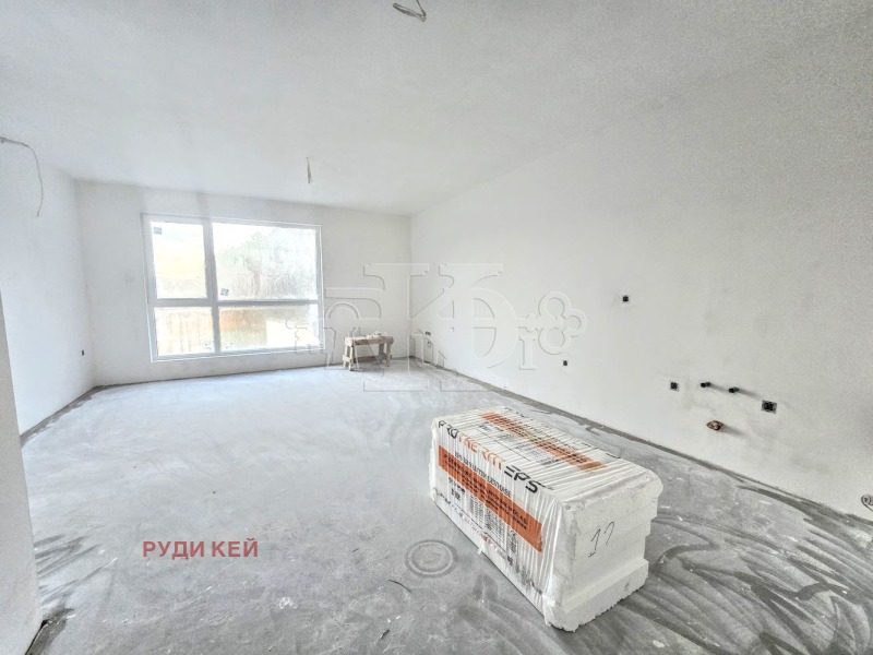 Продава 3-СТАЕН, гр. Варна, Виница, снимка 3 - Апартаменти - 52442888