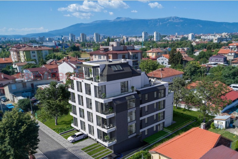 Продава 3-СТАЕН, гр. София, Подуяне