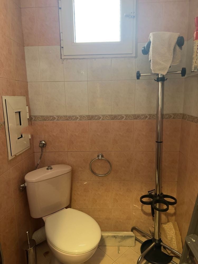 Продава 3-СТАЕН, гр. София, Стрелбище, снимка 10 - Апартаменти - 54144138