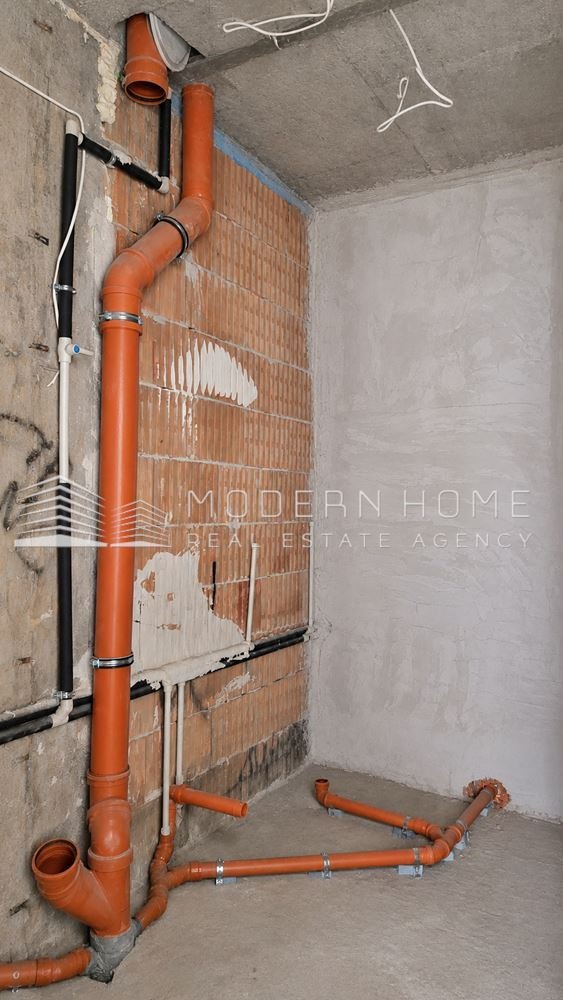 Продава 3-СТАЕН, гр. София, Малинова долина, снимка 10 - Апартаменти - 56166075