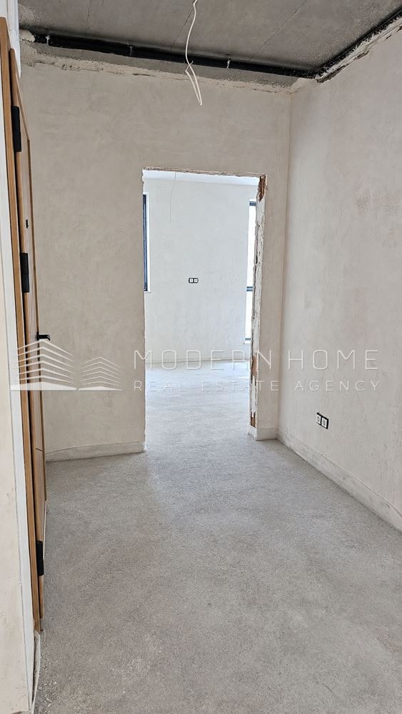 Продава 3-СТАЕН, гр. София, Малинова долина, снимка 7 - Апартаменти - 56166075