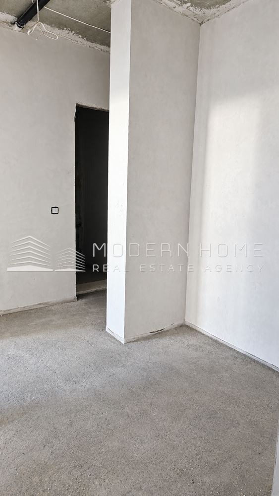 Продава 3-СТАЕН, гр. София, Малинова долина, снимка 9 - Апартаменти - 56166075