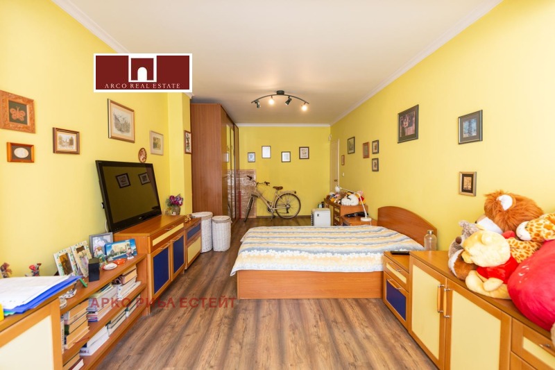 Na prodej  3 ložnice Sofia , Belite brezi , 175 m2 | 37552876 - obraz [10]