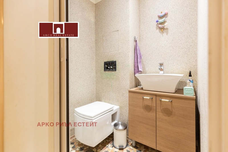 Na prodej  3 ložnice Sofia , Belite brezi , 175 m2 | 37552876 - obraz [15]