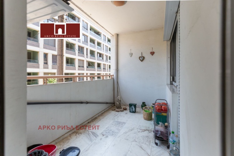 Na prodej  3 ložnice Sofia , Belite brezi , 175 m2 | 37552876 - obraz [7]