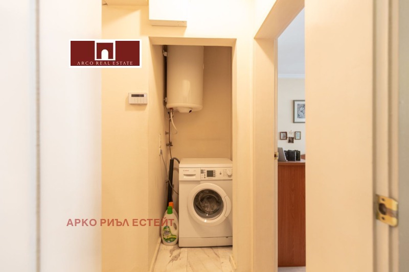 Na prodej  3 ložnice Sofia , Belite brezi , 175 m2 | 37552876 - obraz [17]