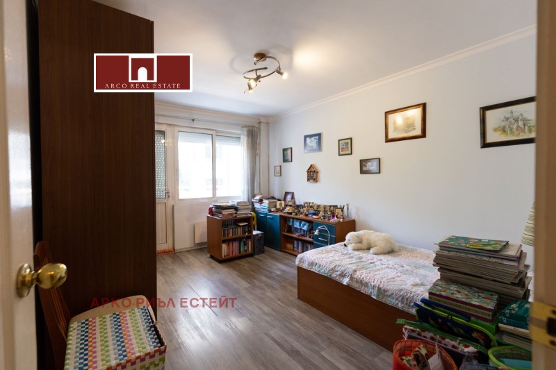 Na prodej  3 ložnice Sofia , Belite brezi , 175 m2 | 37552876 - obraz [9]