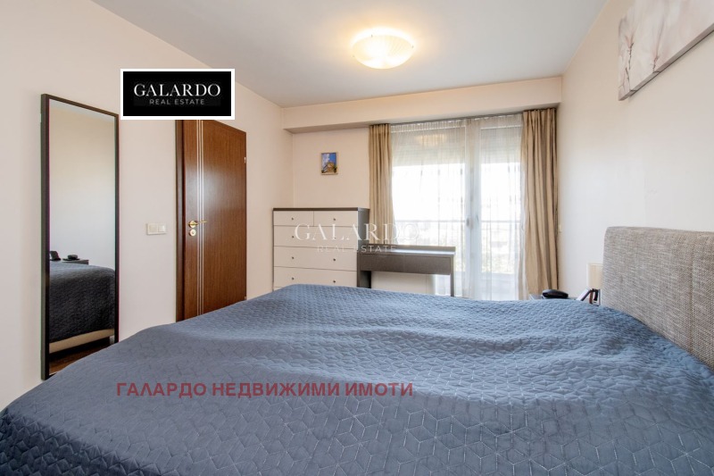 Продава  4-стаен град София , Лозенец , 175 кв.м | 84218961 - изображение [9]