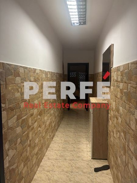 Til salg  3+ soveværelse region Burgas , Nesebar , 97 kvm | 30608164 - billede [5]