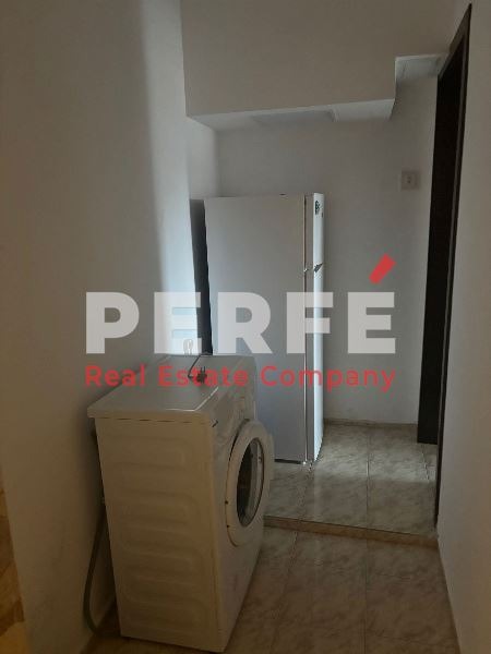 Til salg  3+ soveværelse region Burgas , Nesebar , 97 kvm | 30608164 - billede [6]