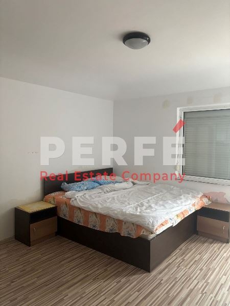 Til salg  3+ soveværelse region Burgas , Nesebar , 97 kvm | 30608164 - billede [3]