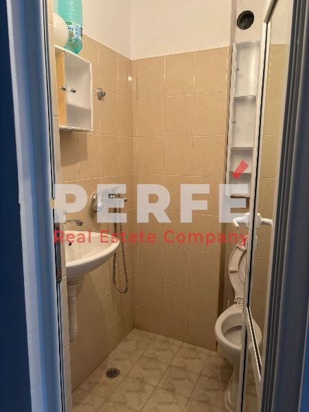 Til salg  3+ soveværelse region Burgas , Nesebar , 97 kvm | 30608164 - billede [7]