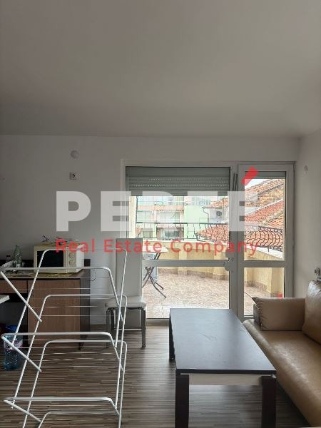 Til salg  3+ soveværelse region Burgas , Nesebar , 97 kvm | 30608164 - billede [2]