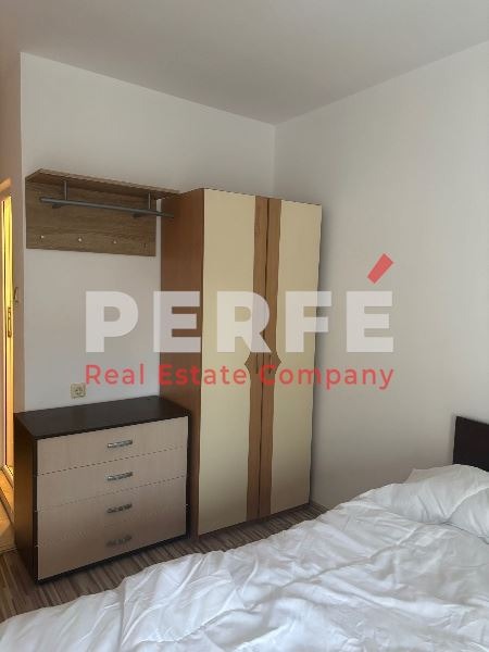 Til salg  3+ soveværelse region Burgas , Nesebar , 97 kvm | 30608164 - billede [4]
