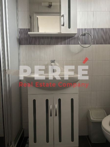Til salg  3+ soveværelse region Burgas , Nesebar , 97 kvm | 30608164 - billede [8]