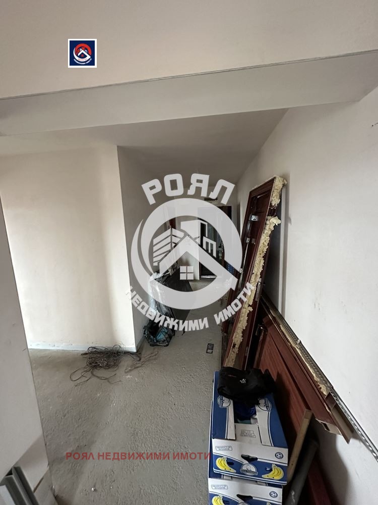 Til salg  3+ soveværelse Plovdiv , Hristo Smirnenski , 330 kvm | 74285021 - billede [13]