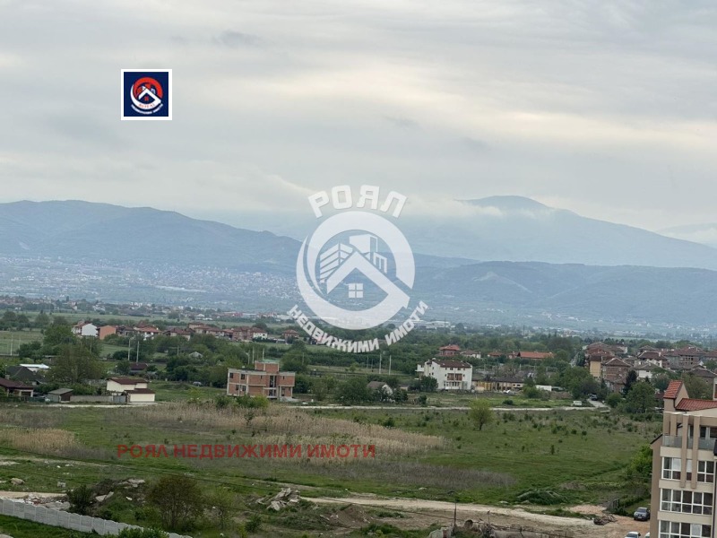 Til salg  3+ soveværelse Plovdiv , Hristo Smirnenski , 330 kvm | 74285021 - billede [11]