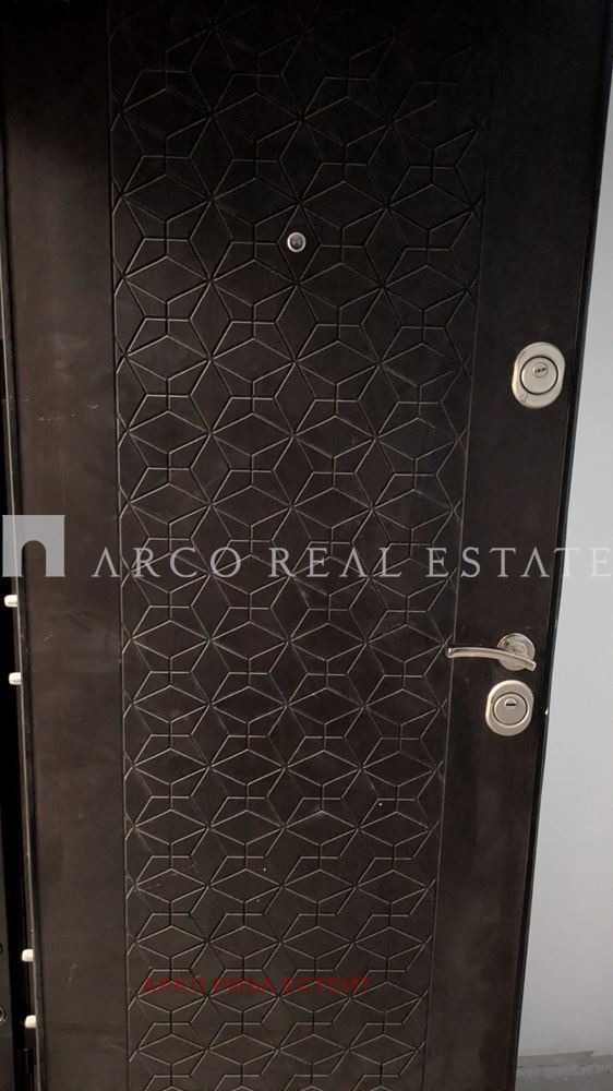 Продава МЕЗОНЕТ, гр. София, Център, снимка 13 - Апартаменти - 53884715