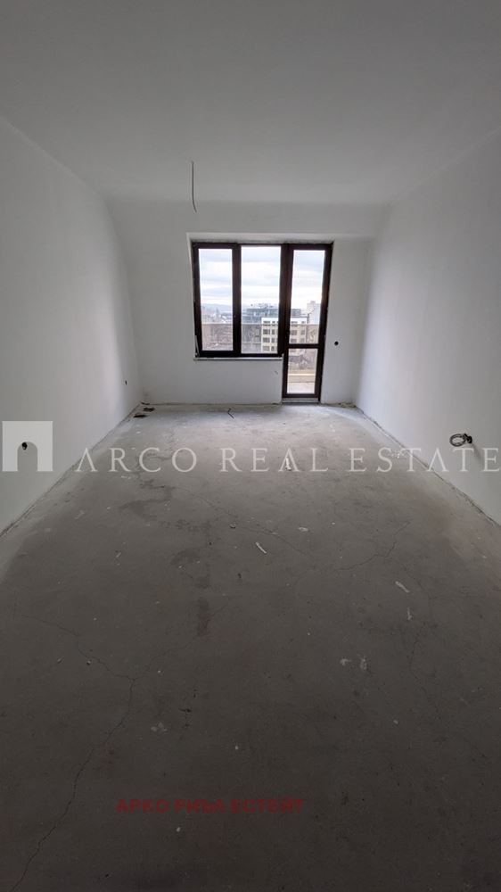 Продава МЕЗОНЕТ, гр. София, Център, снимка 3 - Апартаменти - 53884715