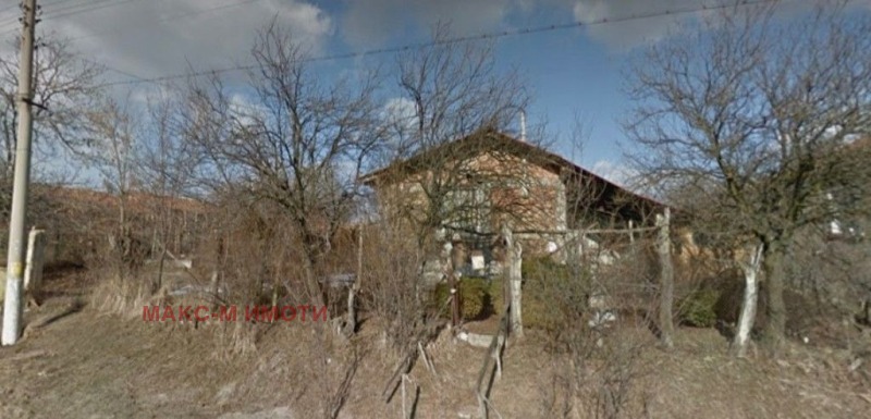 Продава  Къща, област Пазарджик, с. Дюлево • 41 000 лв. • ID 29581306 — holmes.bg - [1] 