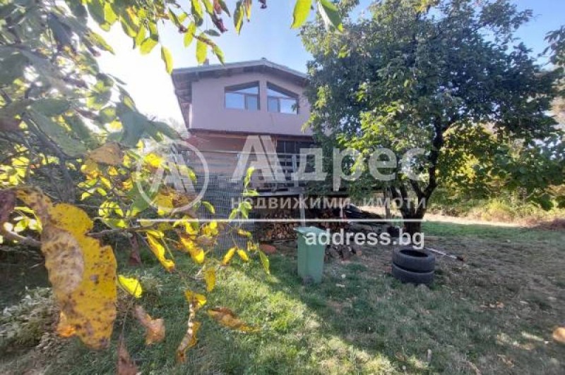 In vendita  Casa Sofia , Suhodol , 120 mq | 33779879 - Immagine [2]