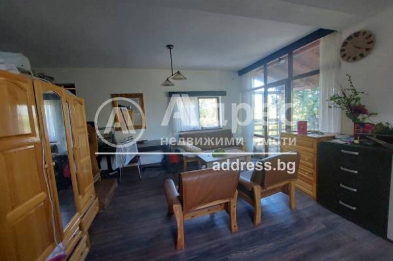 In vendita  Casa Sofia , Suhodol , 120 mq | 33779879 - Immagine [4]