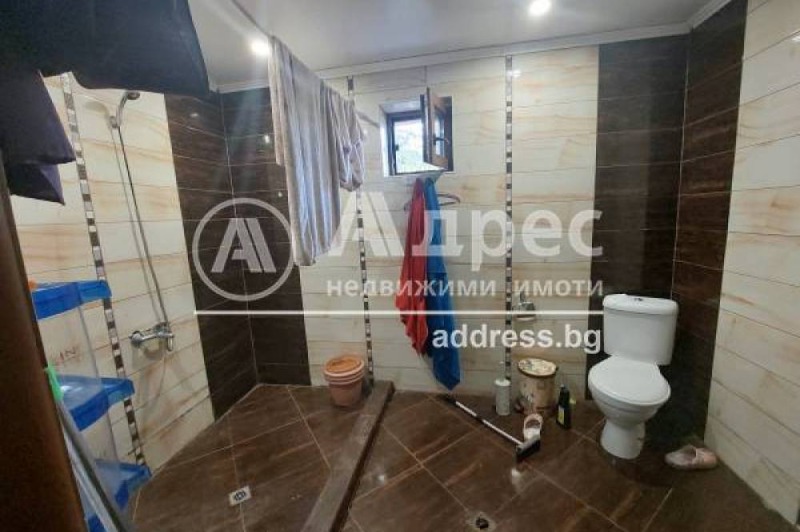 In vendita  Casa Sofia , Suhodol , 120 mq | 33779879 - Immagine [6]