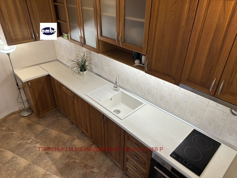 Eladó  Ház Veliko Tarnovo , Centar , 160 négyzetméter | 73875350 - kép [3]