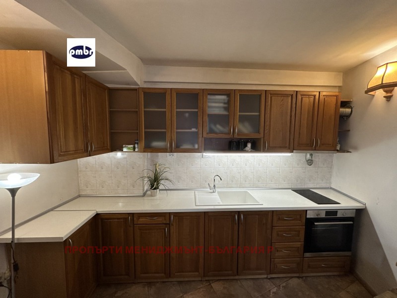 Eladó  Ház Veliko Tarnovo , Centar , 160 négyzetméter | 73875350 - kép [2]