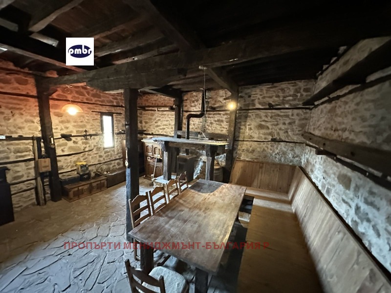 Eladó  Ház Veliko Tarnovo , Centar , 160 négyzetméter | 73875350 - kép [6]