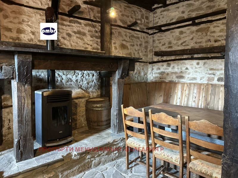 Eladó  Ház Veliko Tarnovo , Centar , 160 négyzetméter | 73875350 - kép [5]