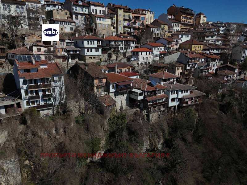 Eladó  Ház Veliko Tarnovo , Centar , 160 négyzetméter | 73875350 - kép [9]