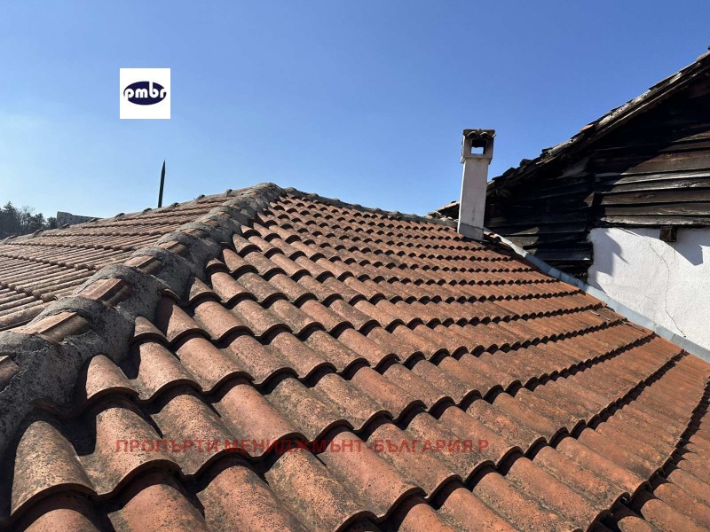 Eladó  Ház Veliko Tarnovo , Centar , 160 négyzetméter | 73875350 - kép [8]