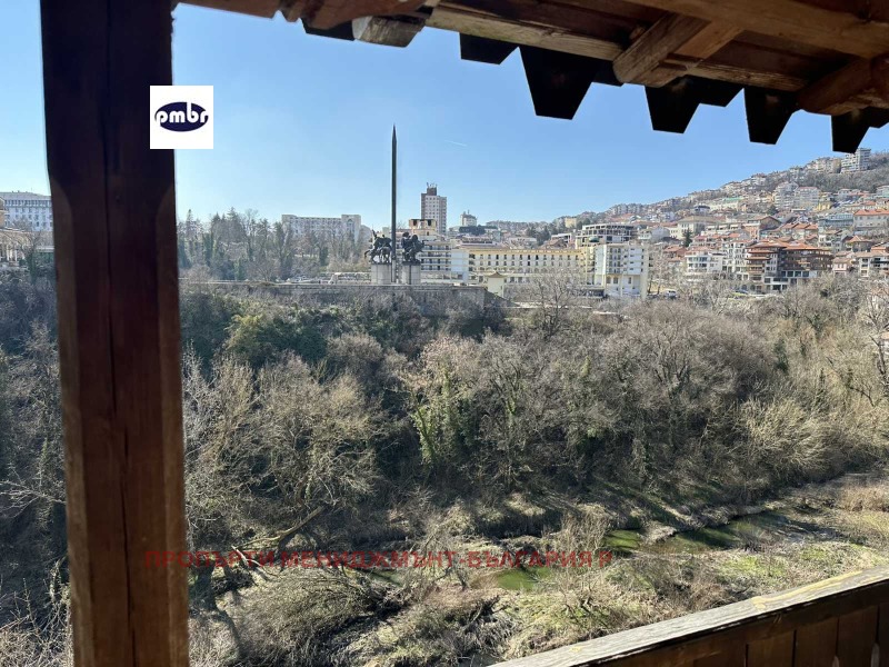 Eladó  Ház Veliko Tarnovo , Centar , 160 négyzetméter | 73875350 - kép [4]