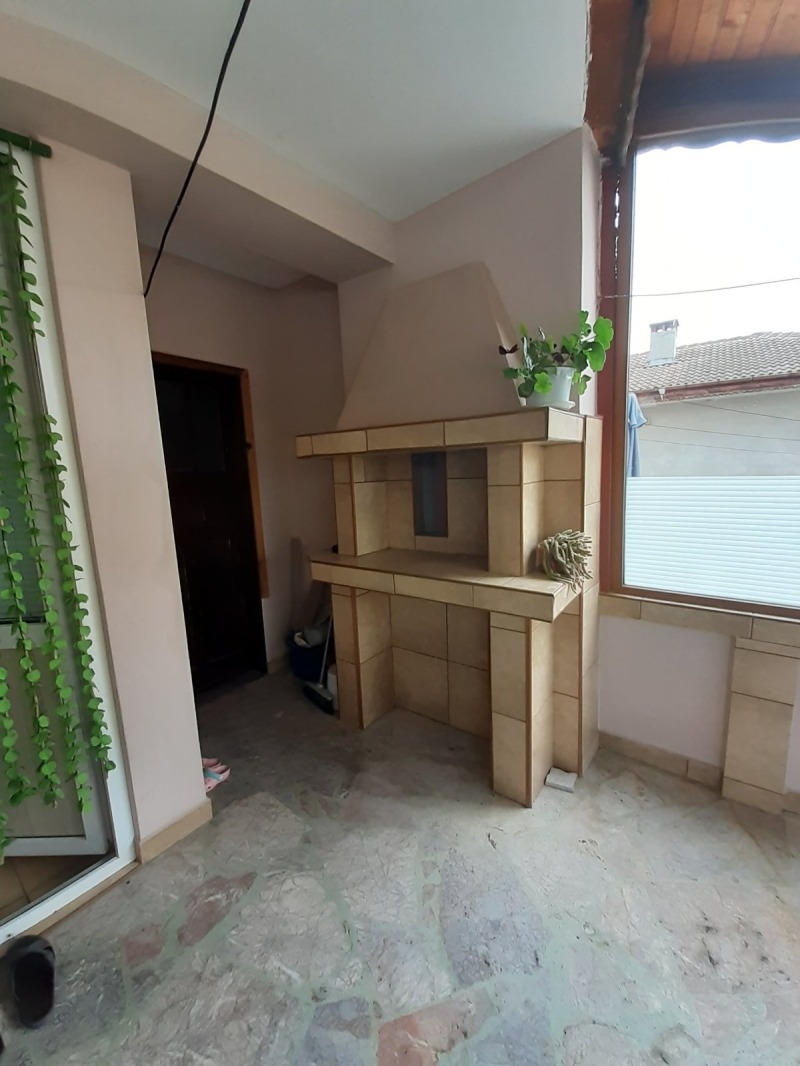 Til salg  Hus Haskovo , Trakijski , 136 kvm | 95630977 - billede [3]