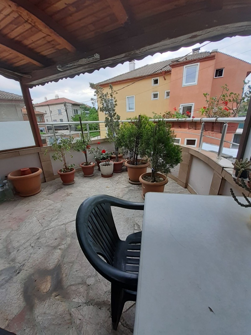 Til salg  Hus Haskovo , Trakijski , 136 kvm | 95630977 - billede [17]