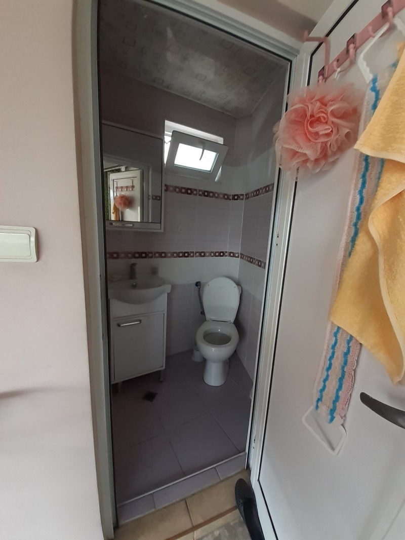 Til salg  Hus Haskovo , Trakijski , 136 kvm | 95630977 - billede [6]