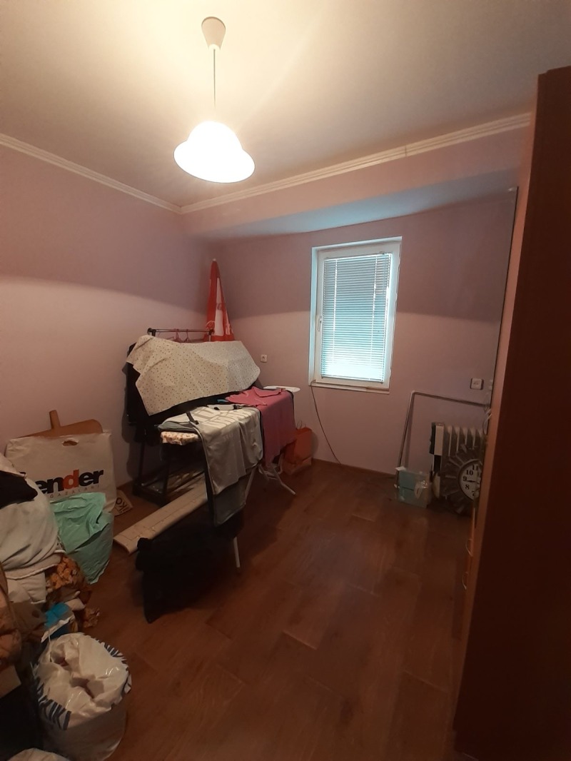 Til salg  Hus Haskovo , Trakijski , 136 kvm | 95630977 - billede [11]