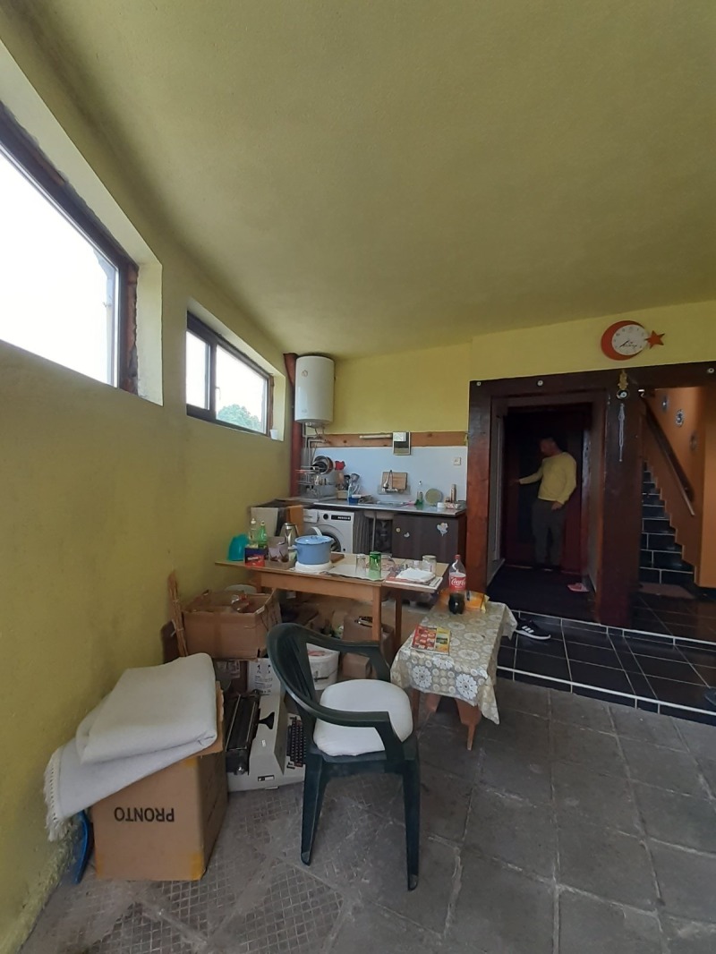 Til salg  Hus Haskovo , Trakijski , 136 kvm | 95630977 - billede [14]