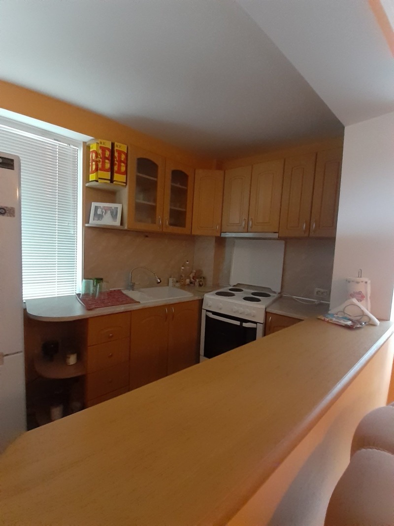 Til salg  Hus Haskovo , Trakijski , 136 kvm | 95630977