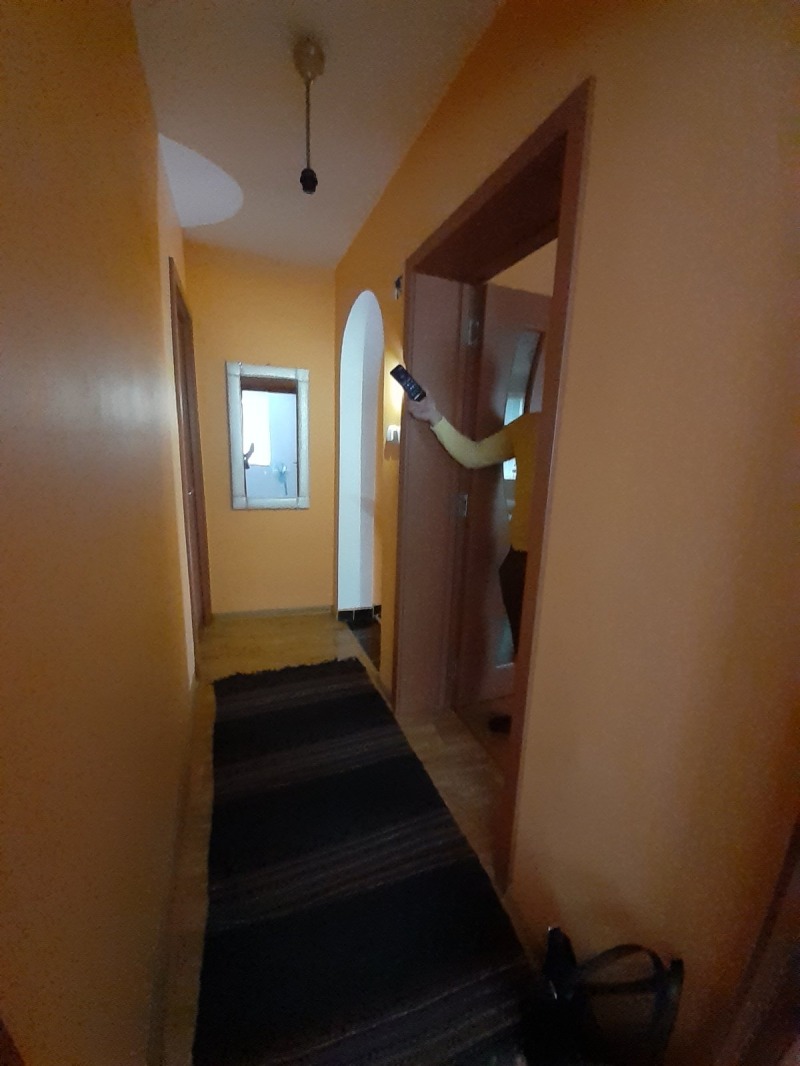 Til salg  Hus Haskovo , Trakijski , 136 kvm | 95630977 - billede [13]