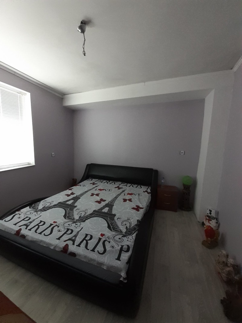 Til salg  Hus Haskovo , Trakijski , 136 kvm | 95630977 - billede [5]