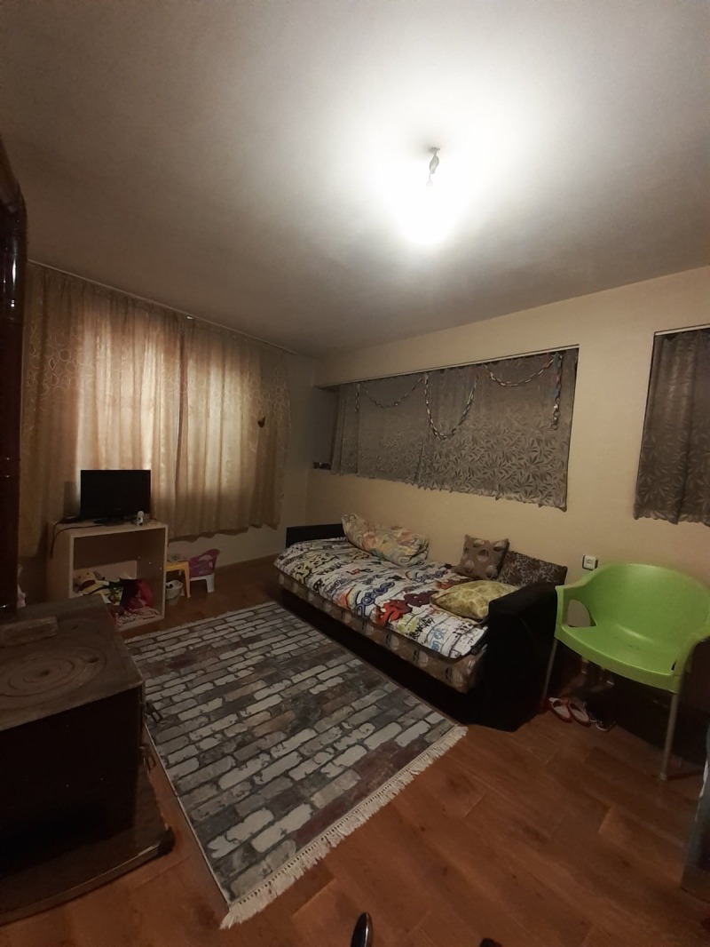 Til salg  Hus Haskovo , Trakijski , 136 kvm | 95630977 - billede [9]