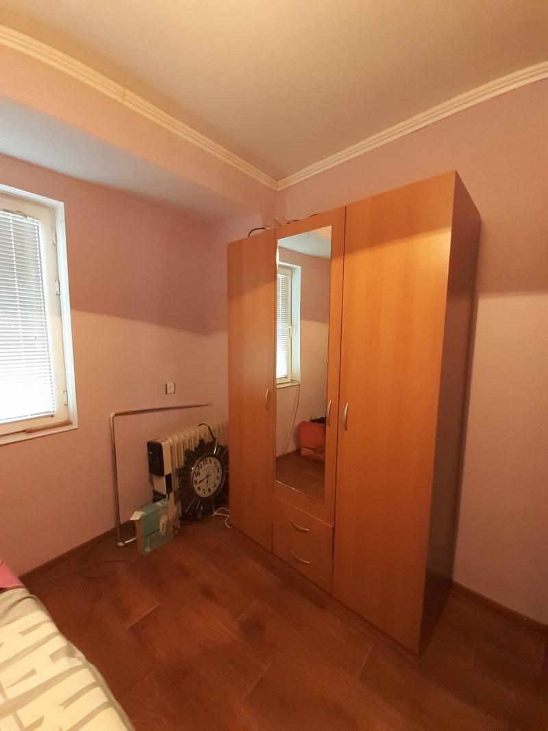 Til salg  Hus Haskovo , Trakijski , 136 kvm | 95630977 - billede [4]