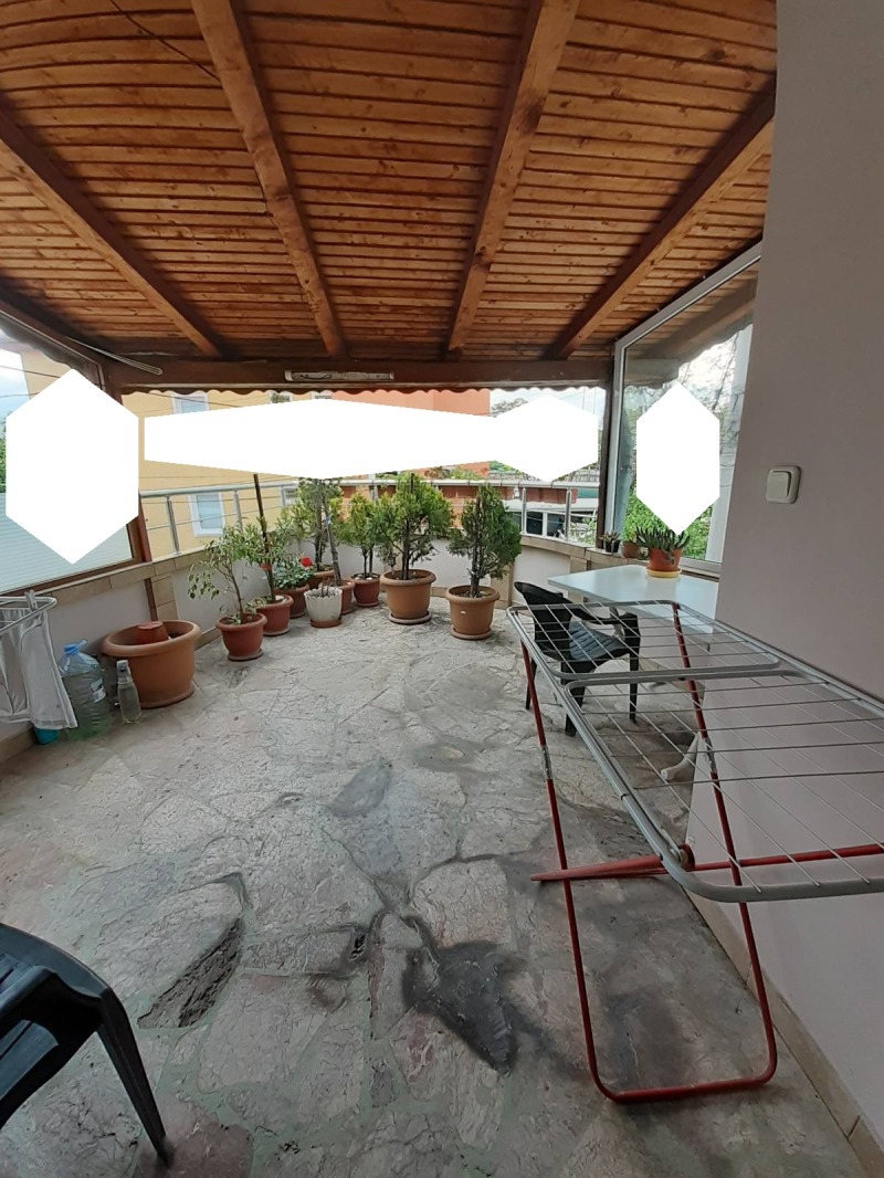 Til salg  Hus Haskovo , Trakijski , 136 kvm | 95630977 - billede [12]