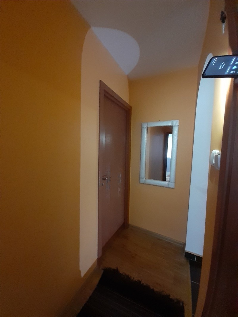 Til salg  Hus Haskovo , Trakijski , 136 kvm | 95630977 - billede [16]