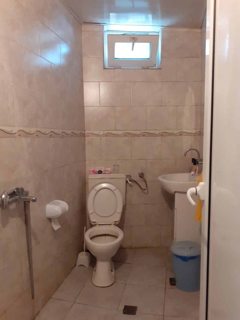 Til salg  Hus Haskovo , Trakijski , 136 kvm | 95630977 - billede [7]