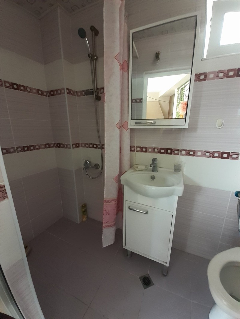 Til salg  Hus Haskovo , Trakijski , 136 kvm | 95630977 - billede [8]