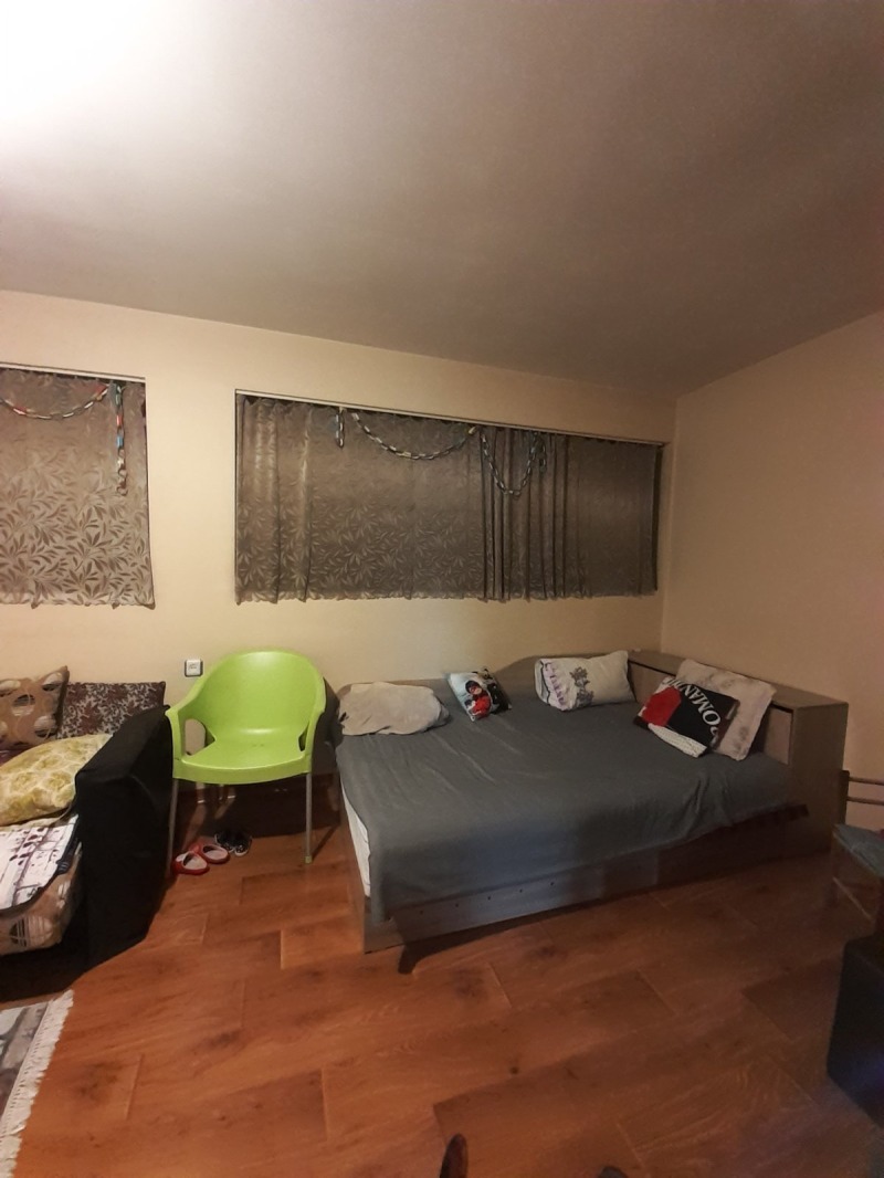 Til salg  Hus Haskovo , Trakijski , 136 kvm | 95630977 - billede [15]